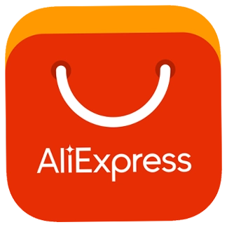 ALIEXPRESS