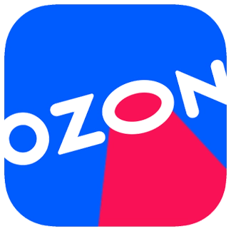 OZON